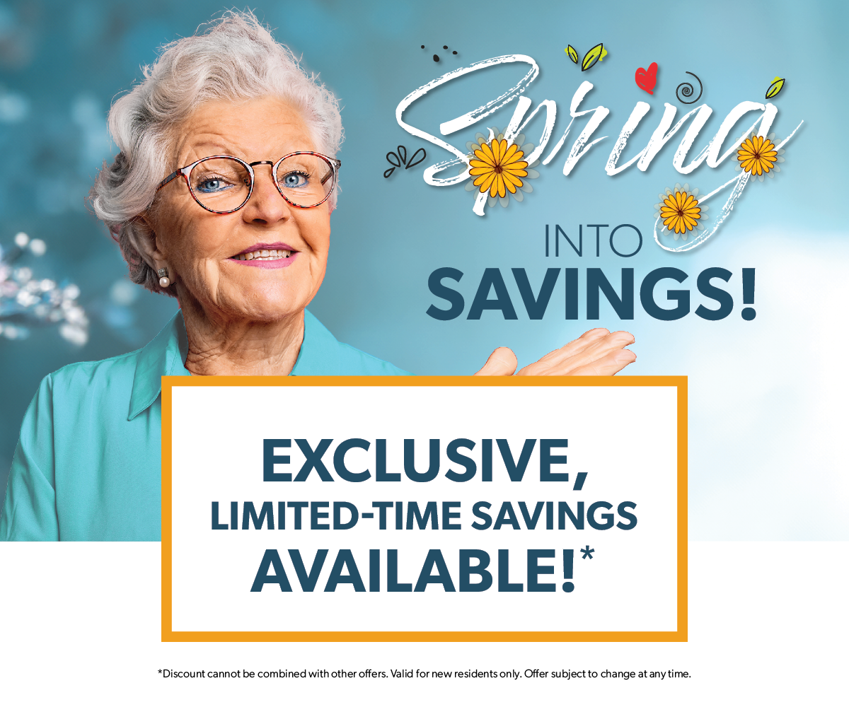 ARPX_DigAd_Webslider_Spring Into Savings_February 2026_1200x1000