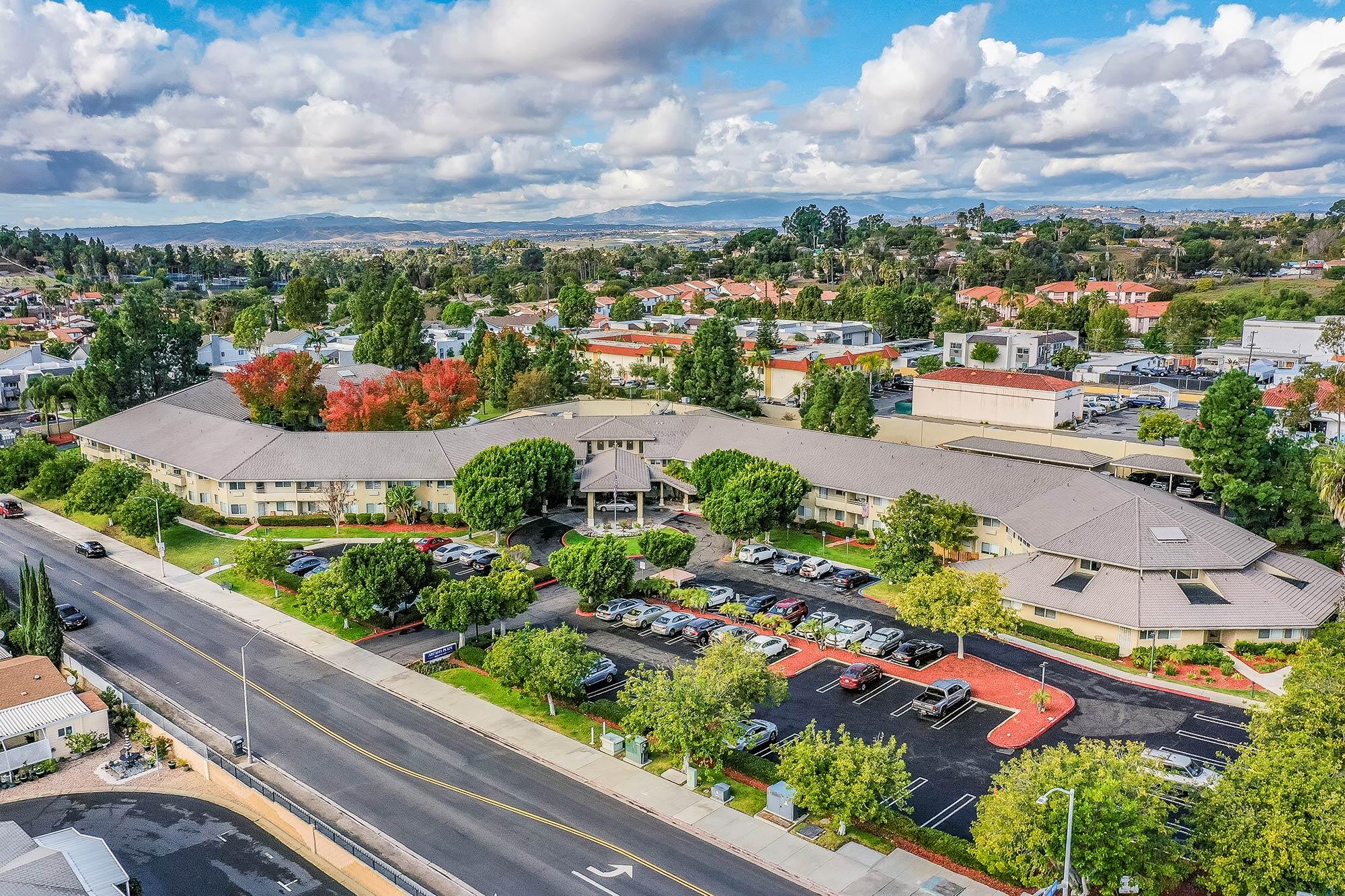 Aerial-view_Arcadia-Place-2