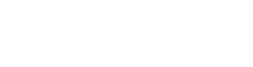 ArcadiaPlace_WHT