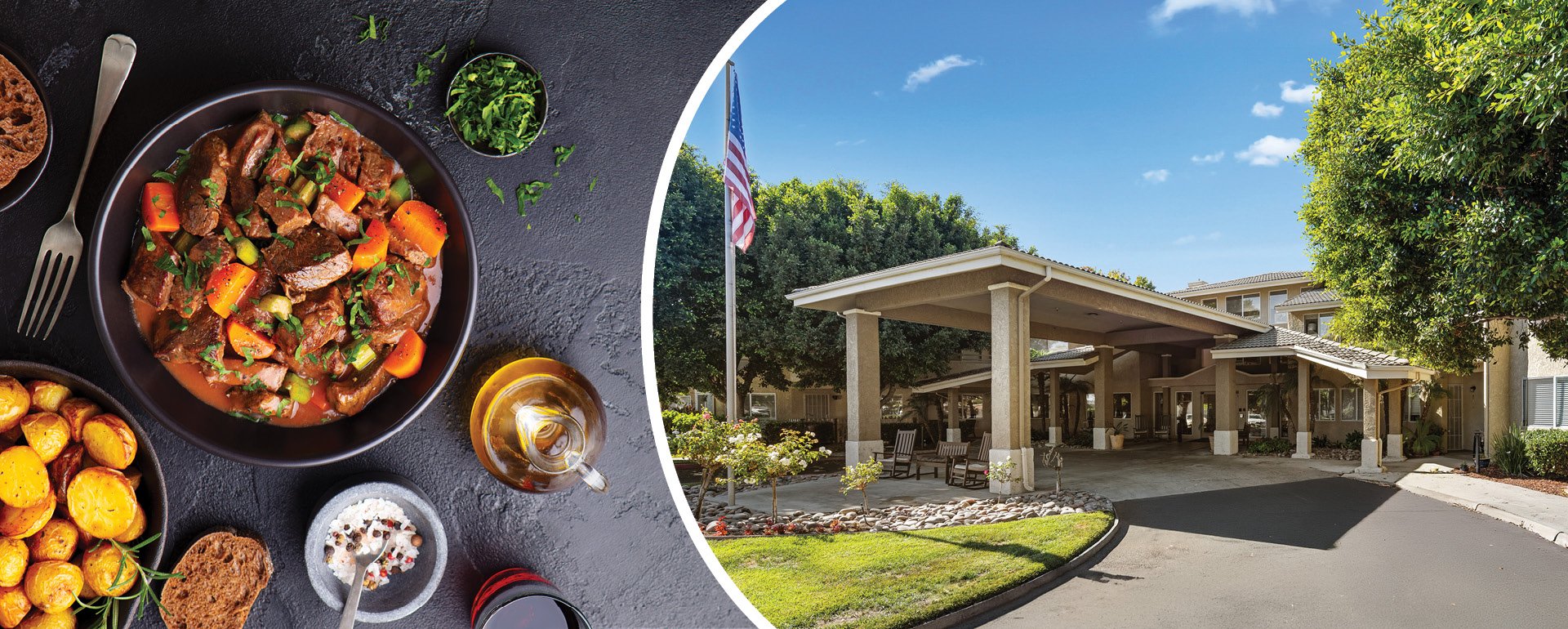 ARPL-Digital-Landing Page HeroShamrocks And Shenanigans-March 2026-1980 X 770 ARPL-Digital-Landing Page HeroShamrocks And Shenanigans-March 2026-1980 X 770