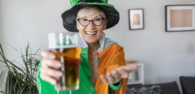 senior-women-with-green-beer senior-women-with-green-beer
