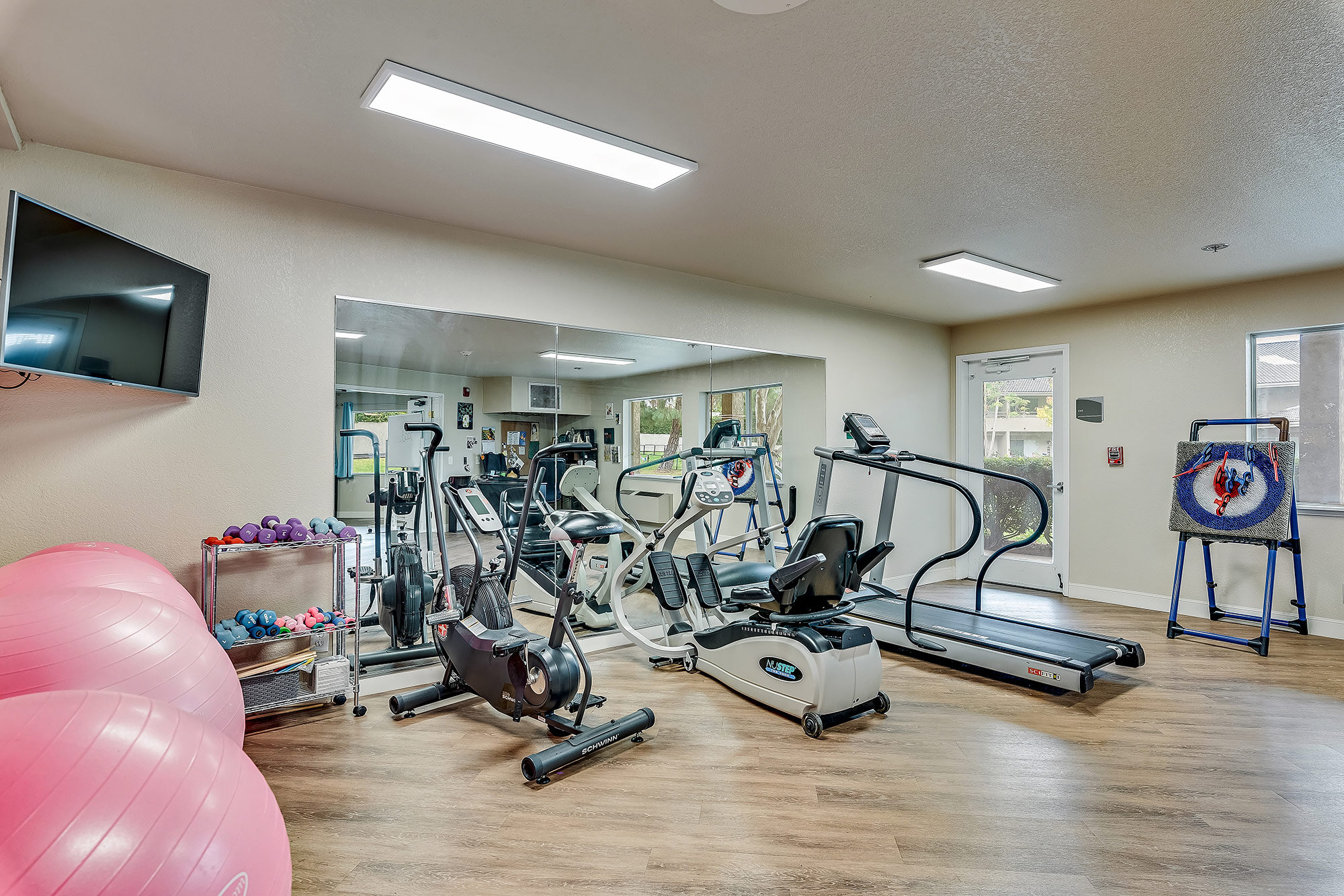 Fitness-Center_Arcadia-Place