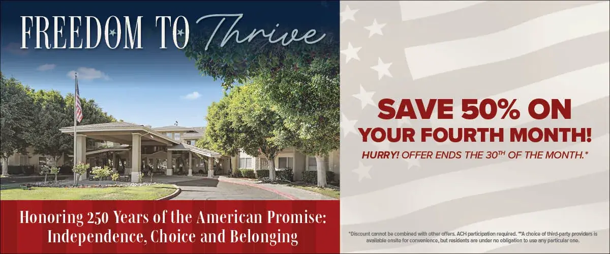 ARPL 0010 DigAd IProspect Freedom to Thrive July 2026 1200 x 500