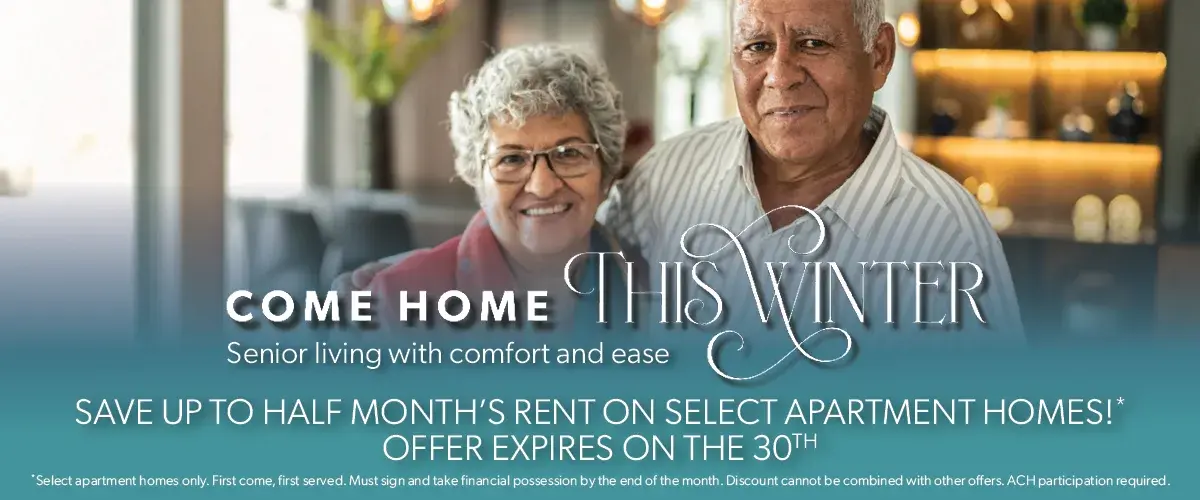 ARPL DigAd Webslider Come Home This Winter October 2026 1200x500