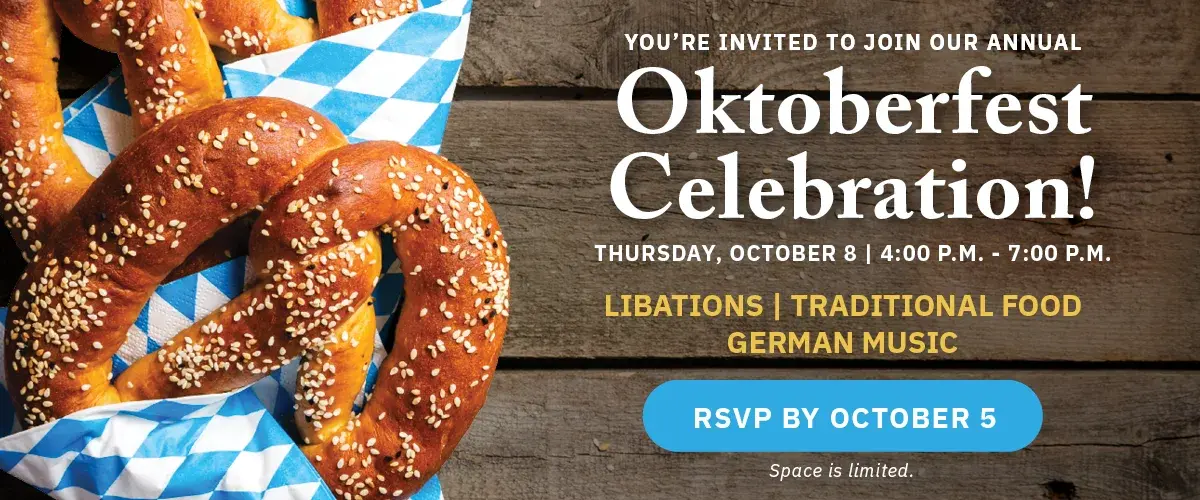 ARPL Webslider National Campaign Oktoberfest October 2026 1200x500