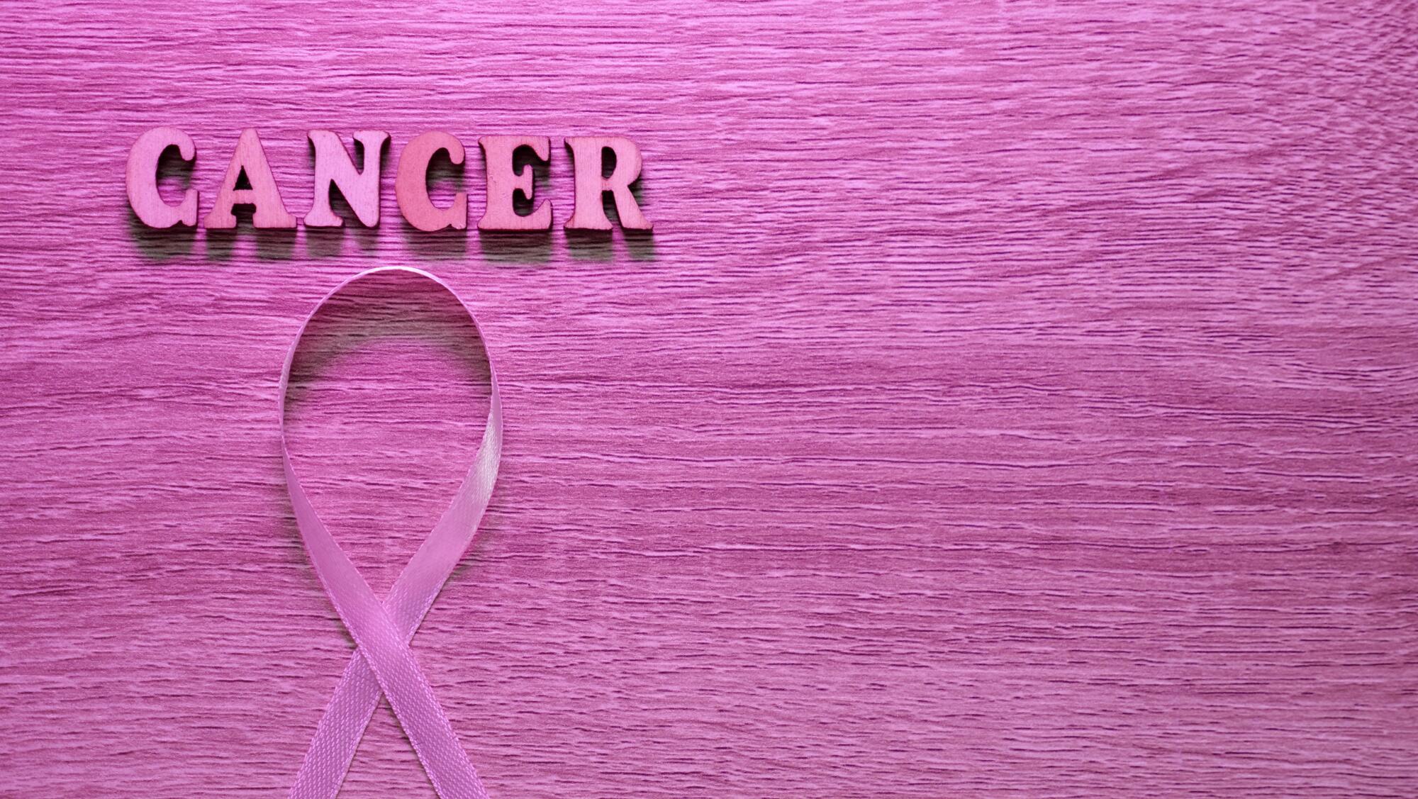 Breast Cancer Awareness Month in Vista Senior Living Communities
