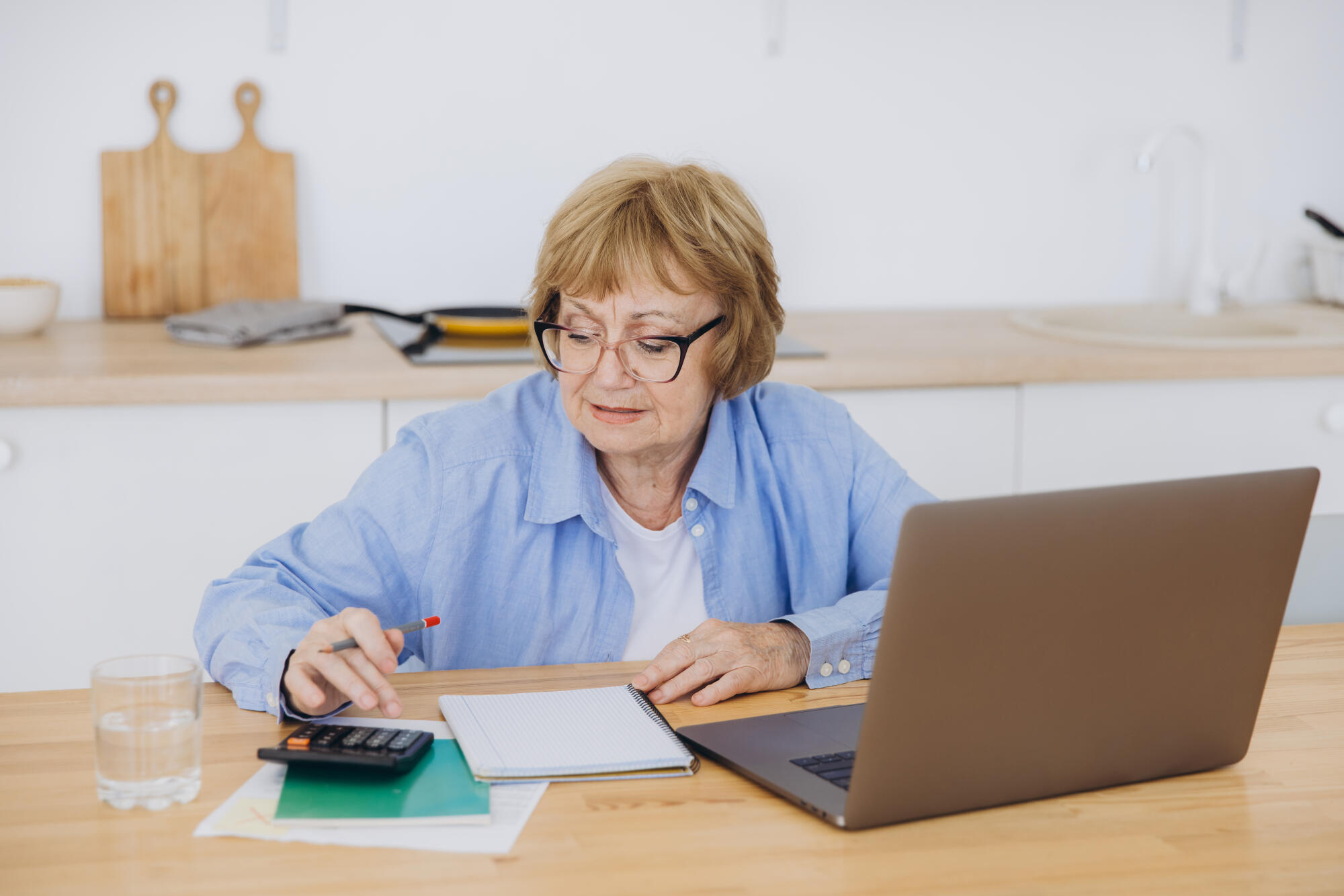 Comparing Senior Housing Options in Vista, CA: What to Consider