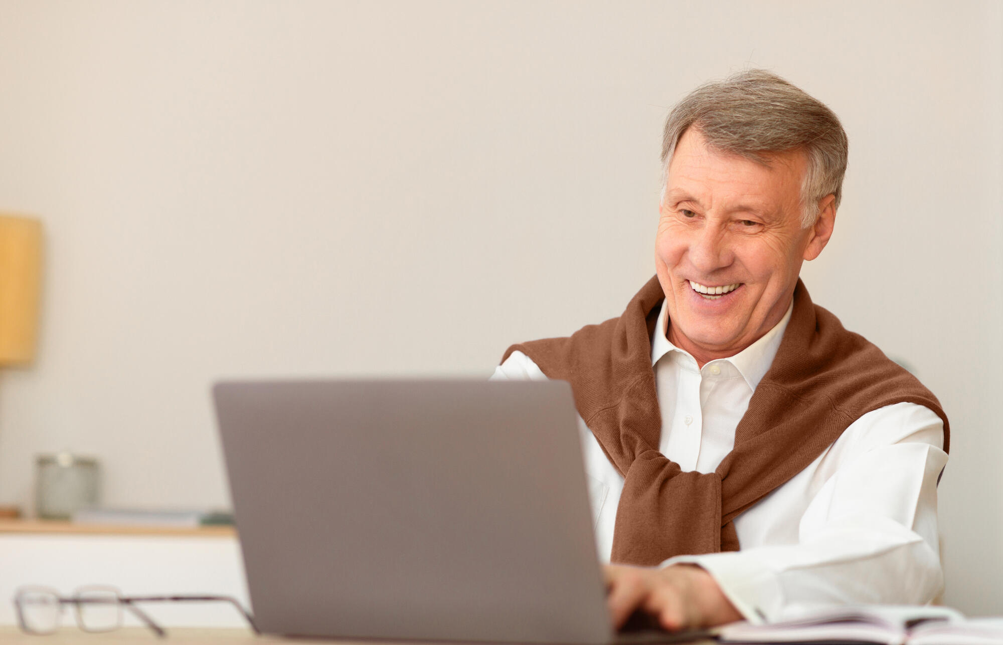 Where to Retire in California: Why Vista Is a Hidden Gem for Seniors