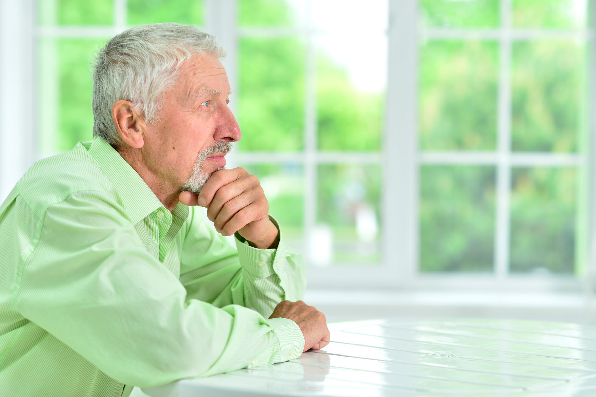 How Setting Mental Health Goals Helps Seniors Thrive in Coastal Vista